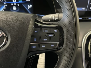 Toyota Mirai – thumbnail 15