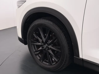 Mazda CX-5 – thumbnail 32
