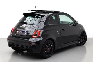 Fiat 500 – thumbnail 14