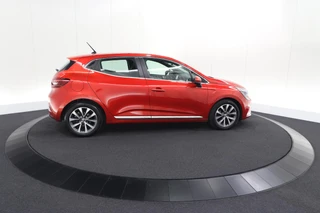 Renault Clio – thumbnail 11