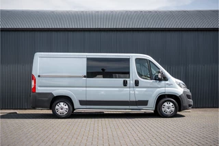 Fiat Ducato – thumbnail 6