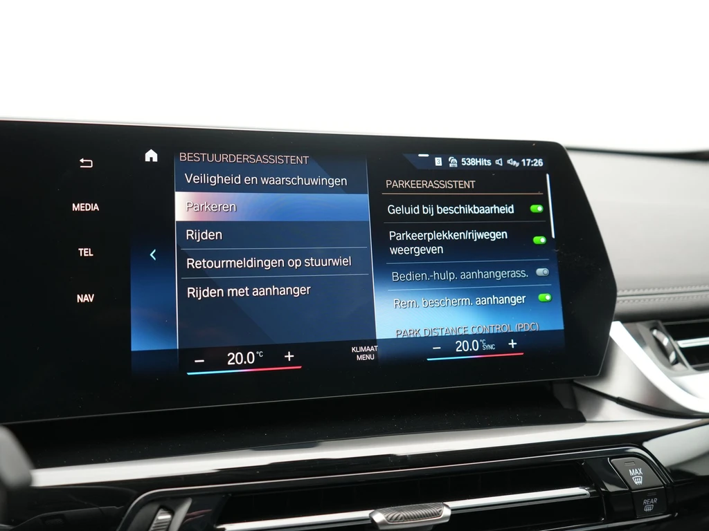BMW X1 – foto 40