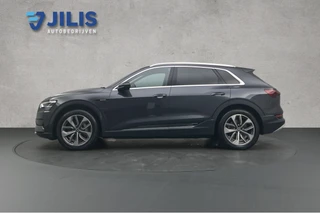 Audi e-tron – thumbnail 3