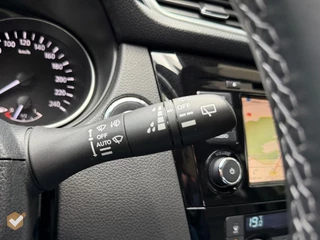 Nissan QASHQAI – thumbnail 35