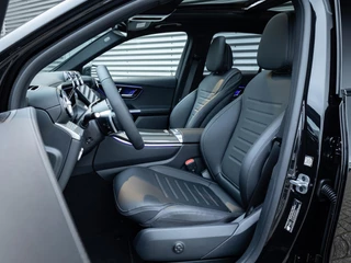 Mercedes-Benz GLC – thumbnail 7