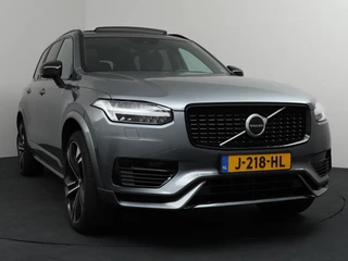 Volvo XC90 – thumbnail 6