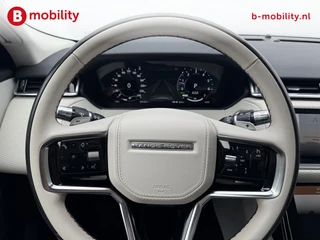 Land Rover Range Rover Velar – thumbnail 15