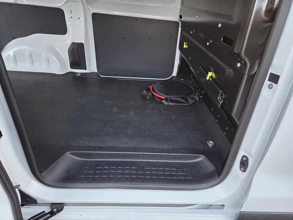 Peugeot e-Expert – foto 34