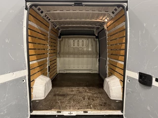 Opel Movano – thumbnail 13