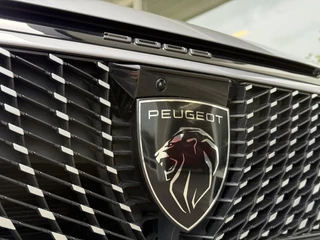 Peugeot 3008 – thumbnail 11