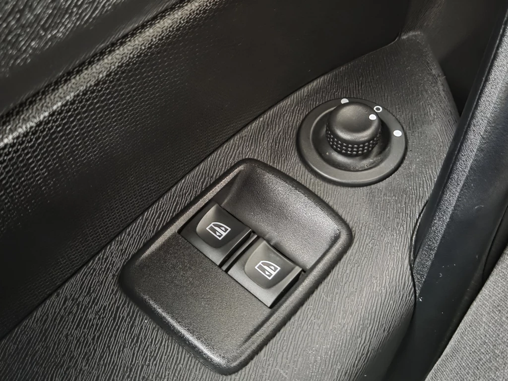 Renault Kangoo – foto 15
