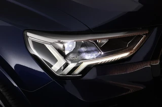 Audi Q3 – thumbnail 42