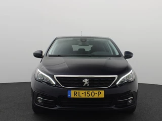 Peugeot 308 – thumbnail 11