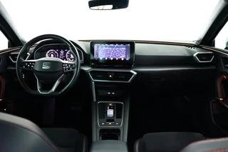 SEAT Leon – thumbnail 26