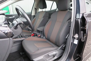 Škoda Fabia – thumbnail 27