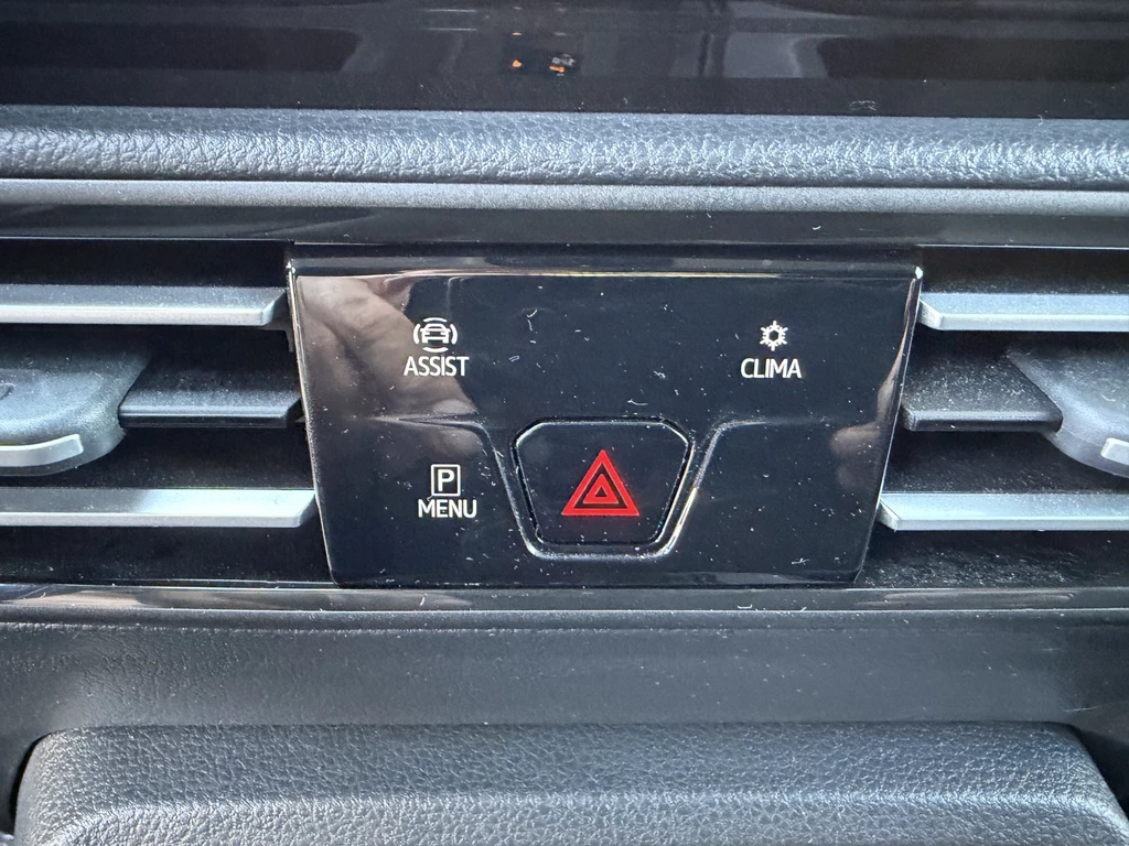Volkswagen Caddy – foto 48