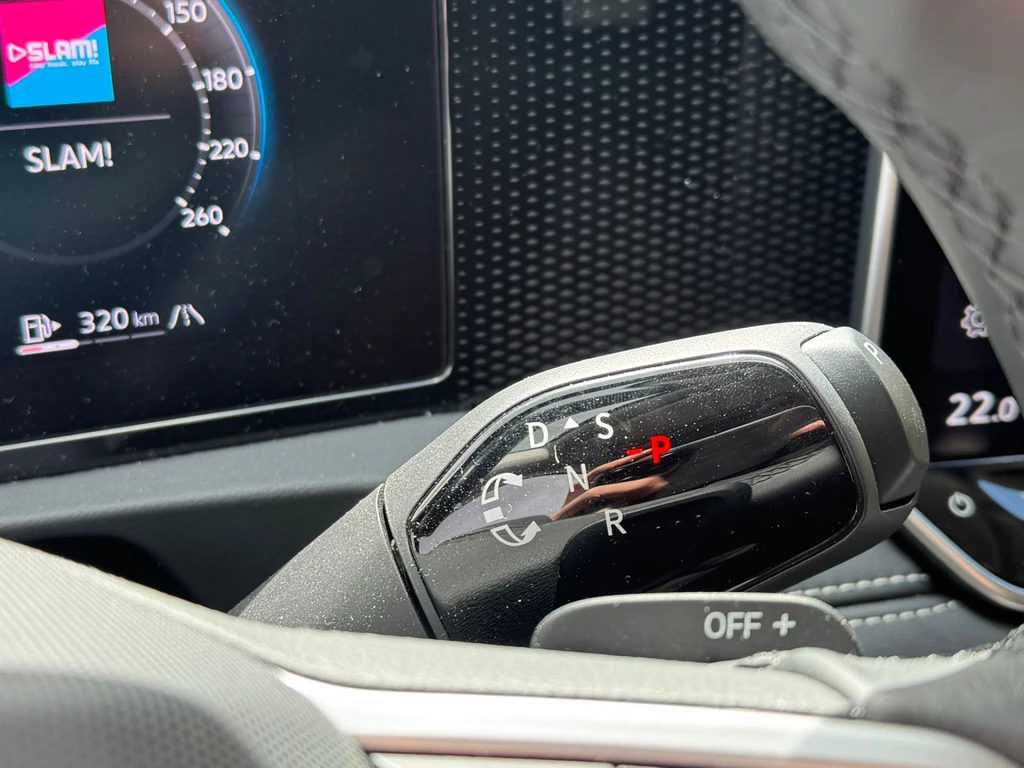 Volkswagen Tiguan – foto 27