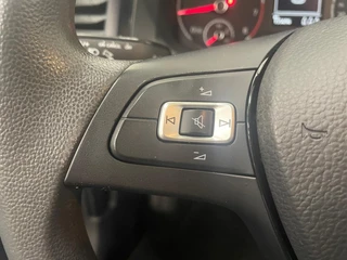 Volkswagen Polo – thumbnail 18