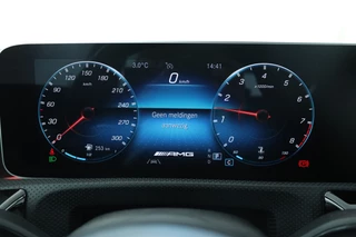 Mercedes-Benz CLA – thumbnail 26
