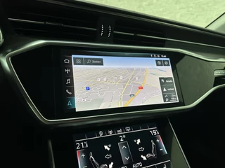 Audi A6 – thumbnail 28