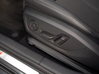 Audi A3 – thumbnail 40