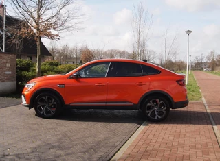 Renault Arkana – thumbnail 2