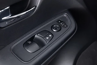 Nissan Micra – thumbnail 13