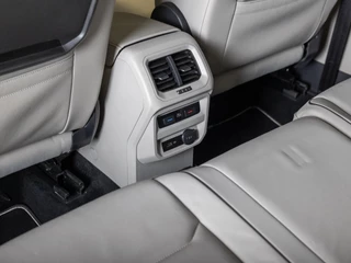 Volkswagen Tiguan Allspace – thumbnail 37