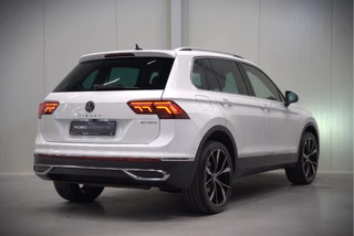 Volkswagen Tiguan – thumbnail 8