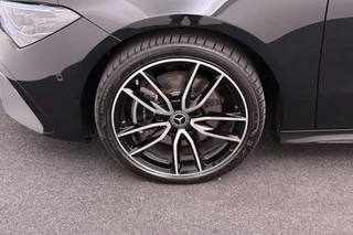 Mercedes-Benz CLA – thumbnail 7