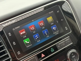 Mitsubishi Outlander – thumbnail 29