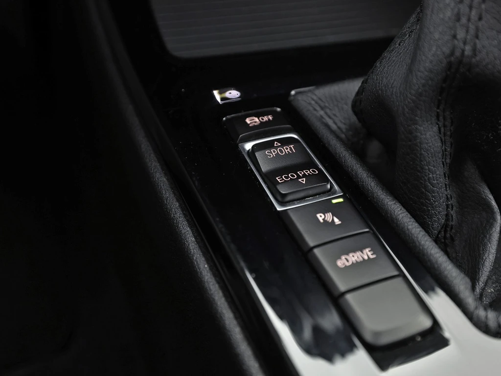 BMW X1 – foto 30
