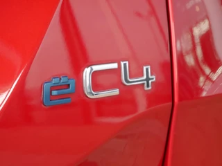 Citroën ë-C4 – thumbnail 40