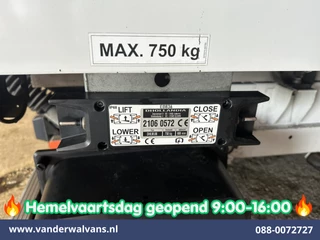 Peugeot Boxer – thumbnail 12