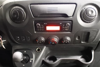 Renault Master – thumbnail 9