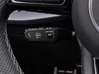 Audi A3 – thumbnail 19