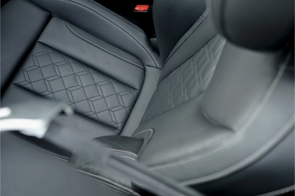 BMW 4 Serie – foto 15