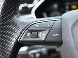 Audi Q3 – thumbnail 45