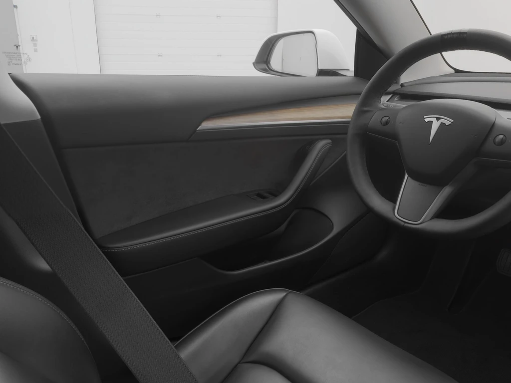 Tesla Model 3 – foto 27
