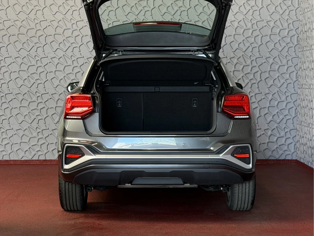 Audi Q2 – foto 62