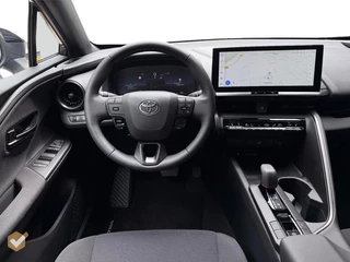 Toyota C-HR – thumbnail 23