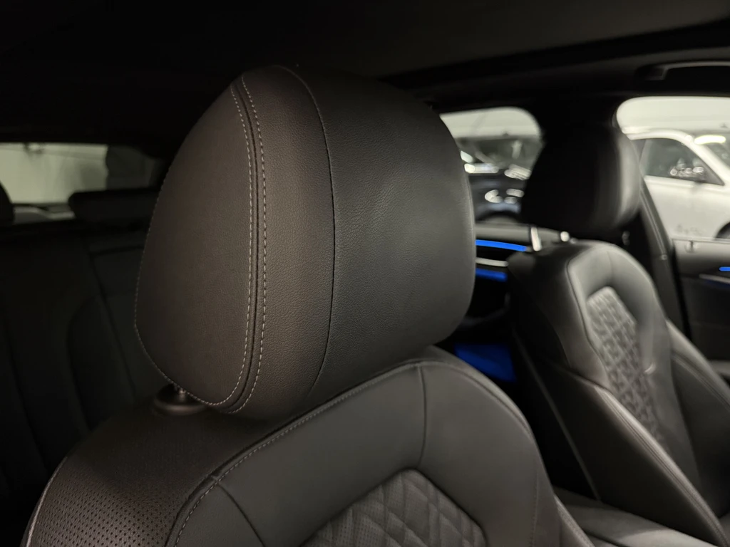 BMW 5 Serie – foto 48