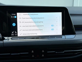 Volkswagen Golf – thumbnail 18