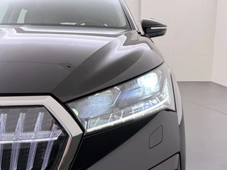 Škoda Enyaq iV – thumbnail 11