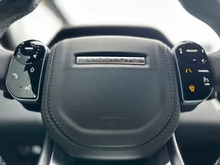 Land Rover Range Rover Evoque – thumbnail 13