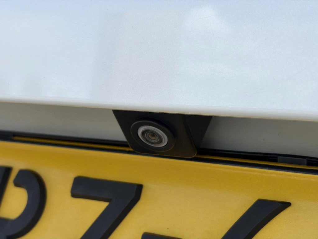 Peugeot 3008 – foto 42