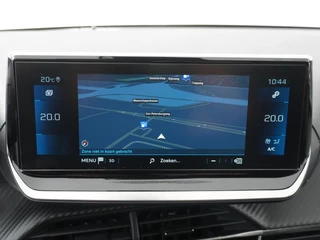 Peugeot 208 – thumbnail 20