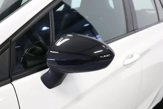 Opel Astra – thumbnail 27