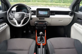 Suzuki Ignis – thumbnail 7