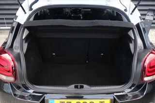Citroën C3 – thumbnail 27